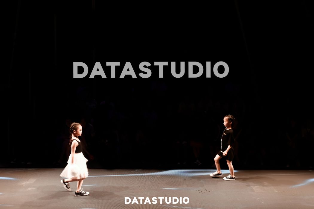 達塔DATTA 達塔DATTA