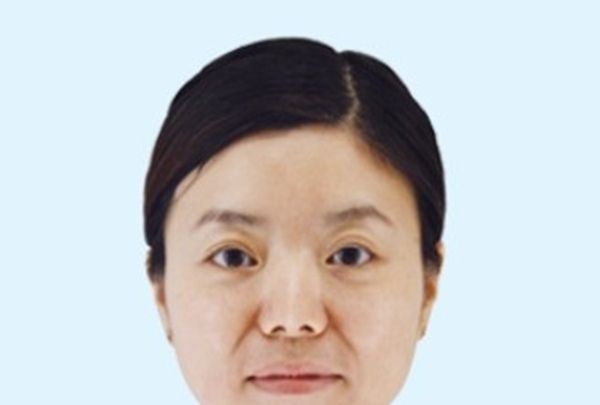 鐘奕(口腔醫生) 鐘奕(口腔醫生)