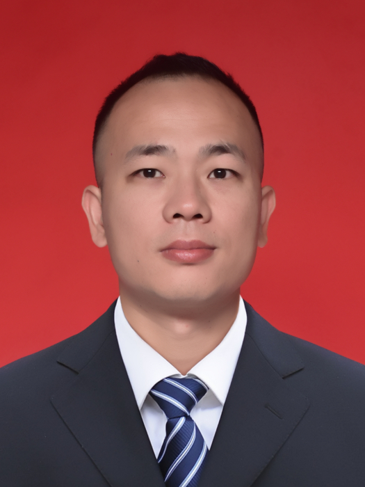 張蘇強 張蘇強