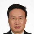 李亞飛(海峽兩岸關係協會副會長) 李亞飛(海峽兩岸關係協會副會長)