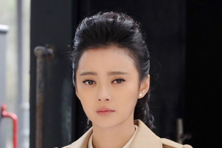 安藤美惠 安藤美惠