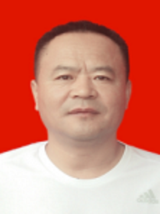 李保元(山西省晉中市壽陽縣林業局副局長) 李保元(山西省晉中市壽陽縣林業局副局長)