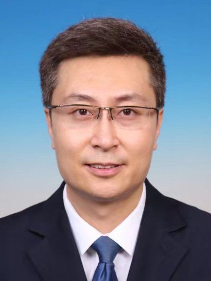 劉冉(北京市東城區交道口街道辦事處副主任) 劉冉(北京市東城區交道口街道辦事處副主任)