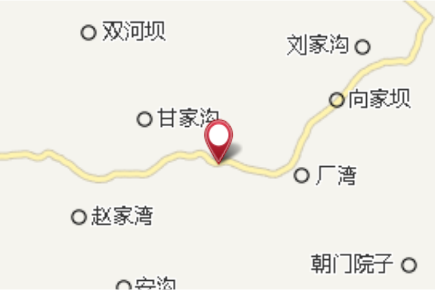 黃泥咀 黃泥咀