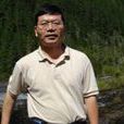 彭國華(杭州享創電子商務有限公司董事長) 彭國華(杭州享創電子商務有限公司董事長)