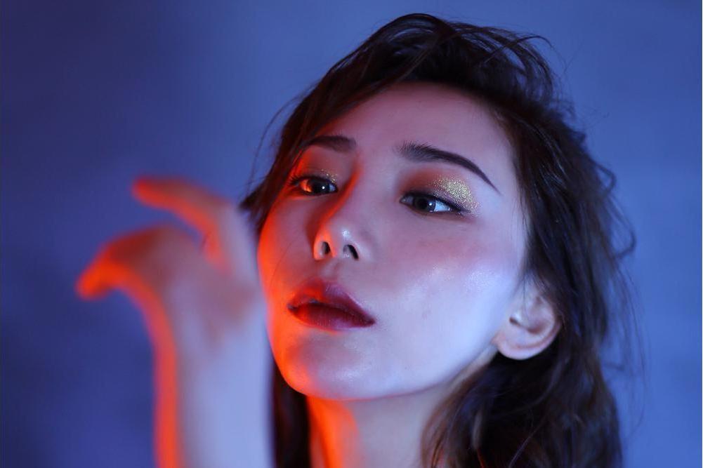 羅詩粟 羅詩粟