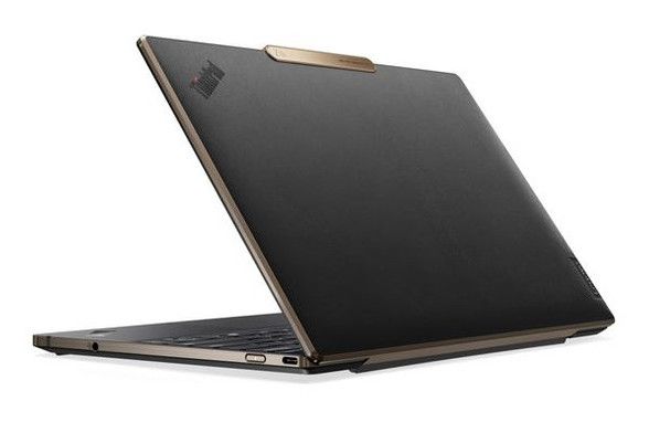 ThinkPad Z13 ThinkPad Z13