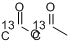 乙酸酐-1,1-13C2