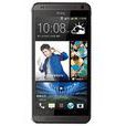 HTC Desire 7060 HTC Desire 7060