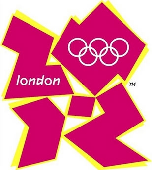2012年倫敦奧運會【英國】