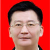 李小路 李小路