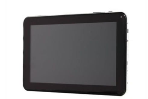優擇Pad-F9(8GB) 優擇Pad-F9(8GB)