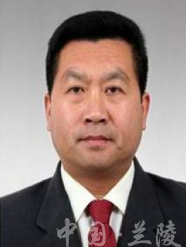 蔡傑(山東省臨沂市蘭陵縣水利局黨組成員,副局長,四級調研員) 蔡傑(山東省臨沂市蘭陵縣水利局黨組成員,副局長,四級調研員)