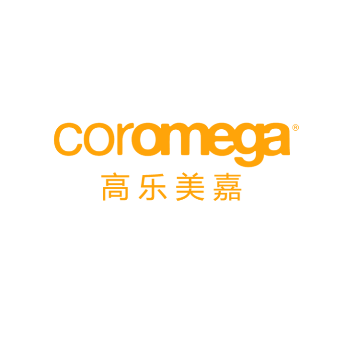 Coromega Coromega