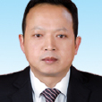 操龍文 操龍文