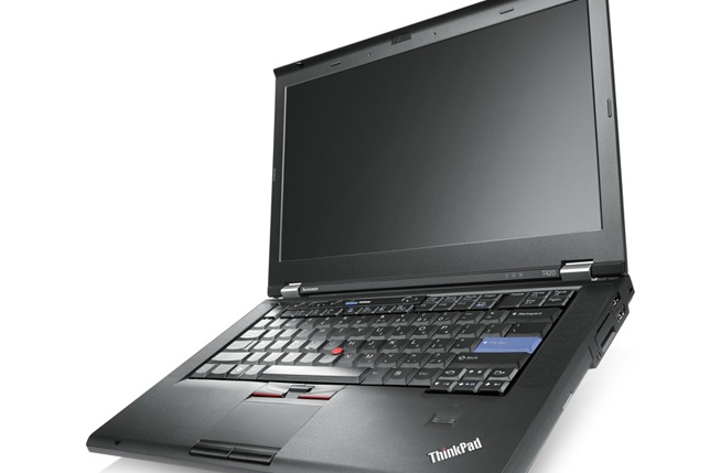 ThinkPad T420(4180G67) ThinkPad T420(4180G67)