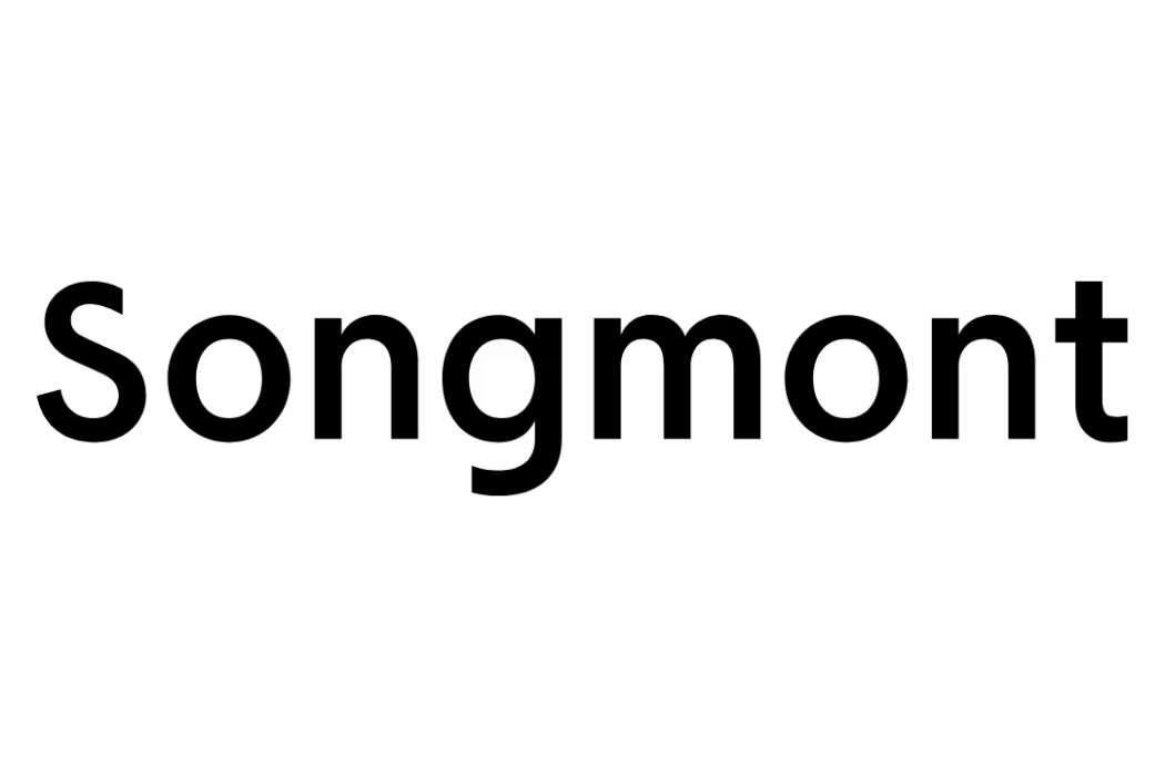 Songmont(山下有松) Songmont(山下有松)