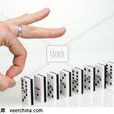 Domino(多米諾骨牌) Domino(多米諾骨牌)