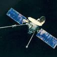 金星探測器