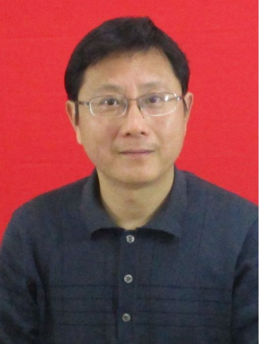 陳一鳴(安徽省天長市民政局黨組成員、一級主任科員) 陳一鳴(安徽省天長市民政局黨組成員、一級主任科員)