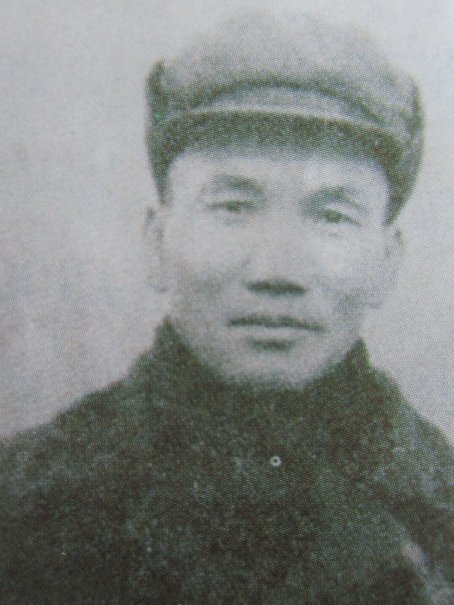 湯滌俗 湯滌俗