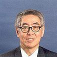 蔡和平(電視製作人) 蔡和平(電視製作人)