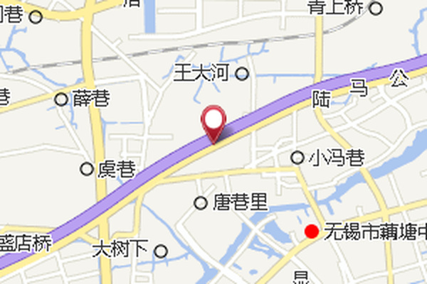 東茅蓬 東茅蓬