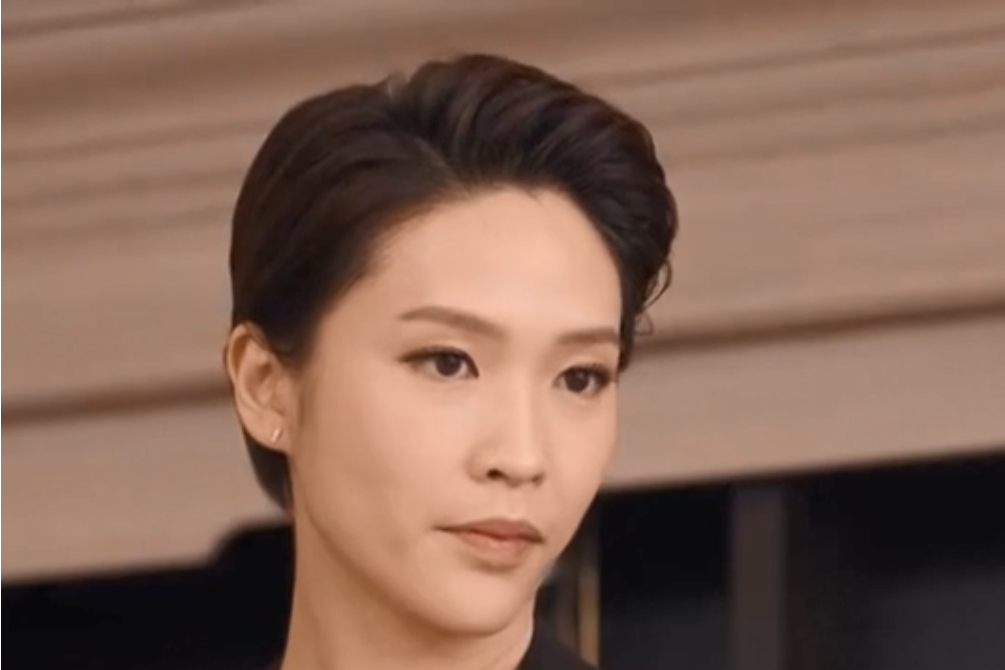 鐘嘉瑜