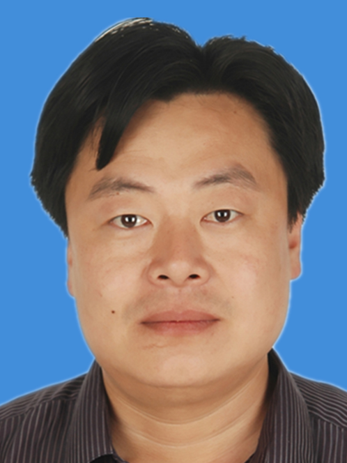 崔海濤(山東省東營市東營區政府投資評審中心主任) 崔海濤(山東省東營市東營區政府投資評審中心主任)