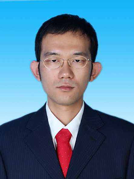 白立宇(呼和浩特市回民區環河街街道黨工委副書記、辦事處主任) 白立宇(呼和浩特市回民區環河街街道黨工委副書記、辦事處主任)