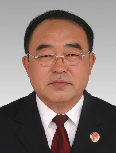 蓋永武(北票市人大常委會主任、黨組書記) 蓋永武(北票市人大常委會主任、黨組書記)