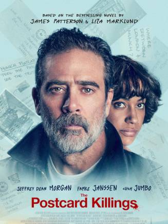 斯蒂文·麥金托什(Steven Mackintosh) 斯蒂文·麥金托什(Steven Mackintosh)