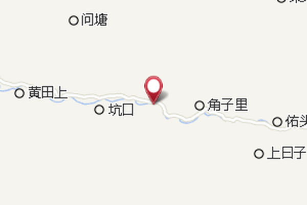 佑頭電站 佑頭電站