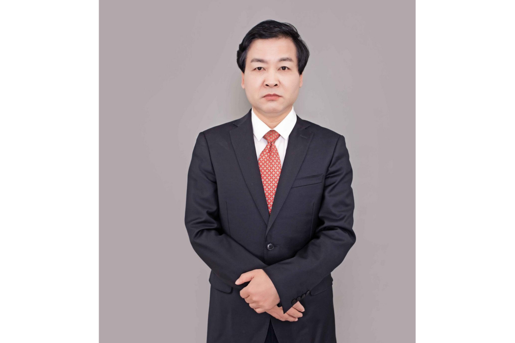 崔建國(律師) 崔建國(律師)