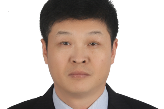 梁海濤(鄆城縣醫療保障局局長、黨組副書記) 梁海濤(鄆城縣醫療保障局局長、黨組副書記)