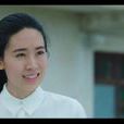 小媽大愛 小媽大愛
