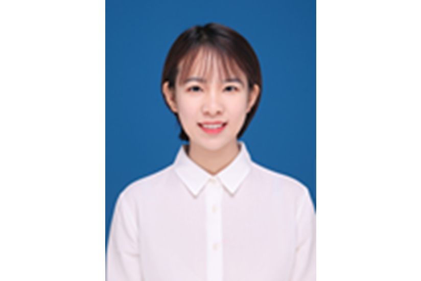 楊翠俠 楊翠俠