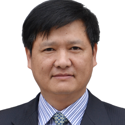 徐小明(紹興市民政局四級調研員) 徐小明(紹興市民政局四級調研員)