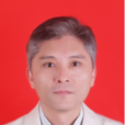 方文(安徽省馬鞍山市人民政府副市長、黨組成員) 方文(安徽省馬鞍山市人民政府副市長、黨組成員)