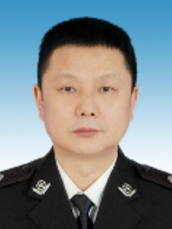 程煒(四川天府新區黨工委委員,區公安分局局長) 程煒(四川天府新區黨工委委員,區公安分局局長)