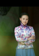 守護者(2017年李森、郝萬軍執導電視劇)