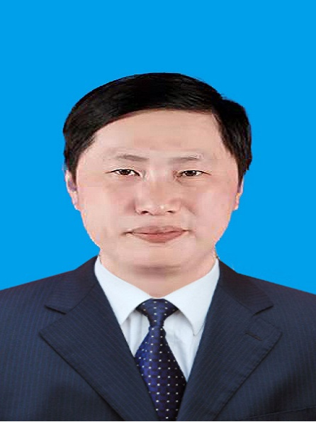 唐彬(重慶市渝北區王家街道黨工委專職副書記) 唐彬(重慶市渝北區王家街道黨工委專職副書記)