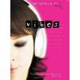 Vibes(Ryan, Amy Kathleen著圖書) Vibes(Ryan, Amy Kathleen著圖書)
