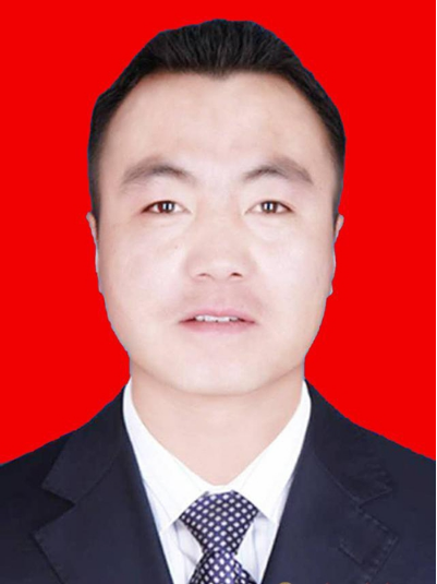 巴桑羅布(西藏自治區阿里地區行署副秘書長) 巴桑羅布(西藏自治區阿里地區行署副秘書長)