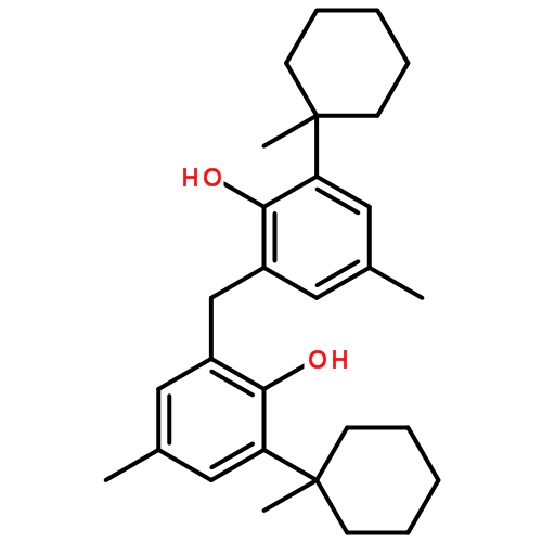 2,2\x27-亞甲基二 2,2\x27-亞甲基二