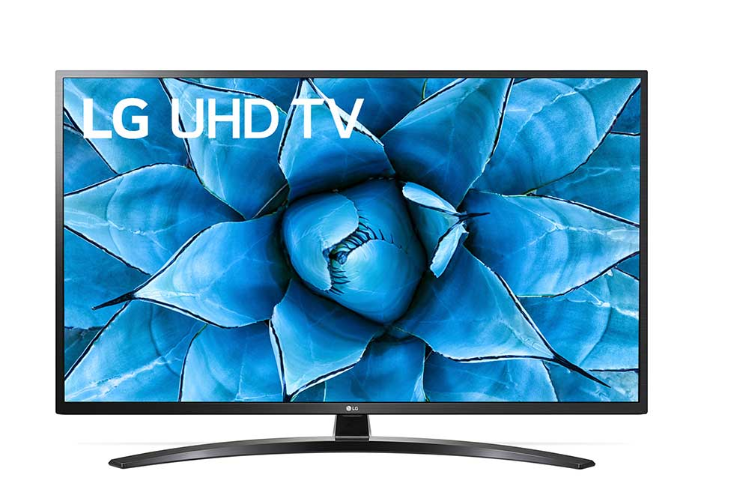 LG 65LG73CNPCA LG 65LG73CNPCA