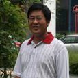 楊武(新疆塔城地區水利局黨組副書記、紀檢組長) 楊武(新疆塔城地區水利局黨組副書記、紀檢組長)