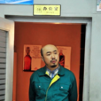 何三水 何三水