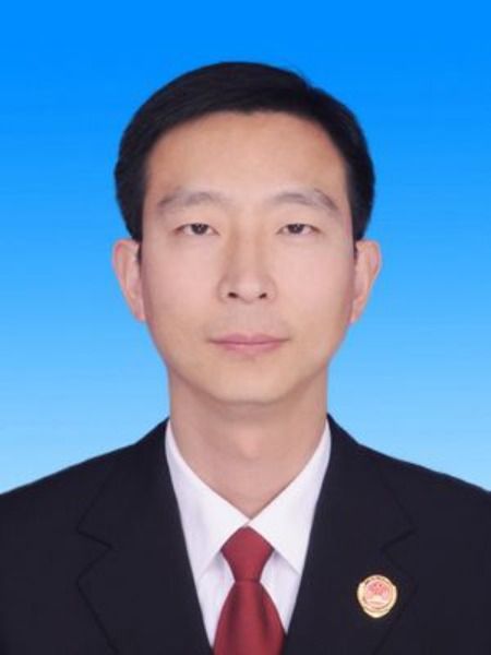 胡東平(靈寶市原人民檢察院檢察委員會委員) 胡東平(靈寶市原人民檢察院檢察委員會委員)