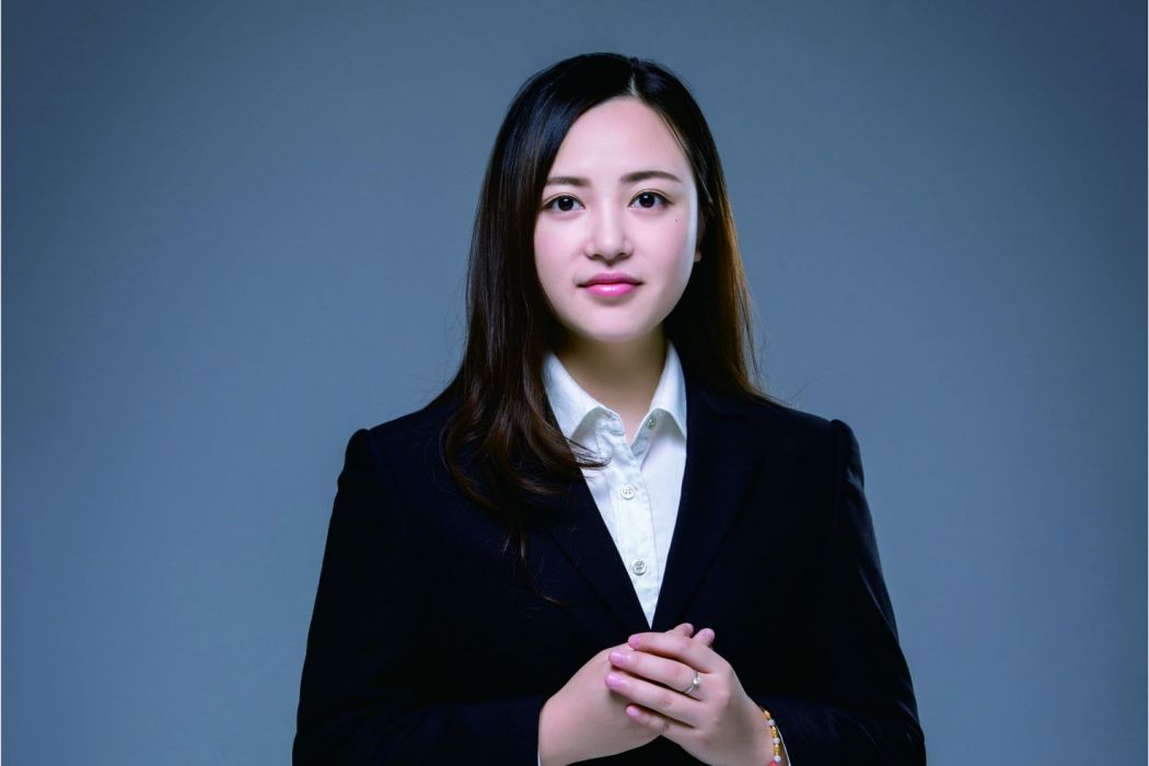 岳蕾(律師) 岳蕾(律師)